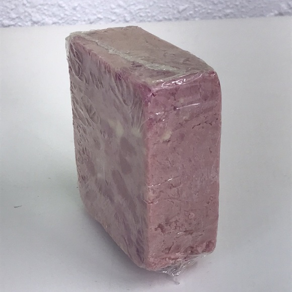 Goat Milk Soap Handmade - Picture 4 of 7